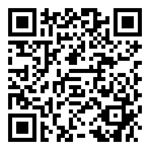  Авторизоваться через Telegram-бота 